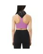 Soutien-Gorge Femme Shkout Core
