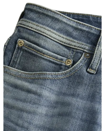 Jean Homme JJICLARK JJORIGINAL JJ 078 NOOS