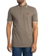 Polo Homme Deresino 232