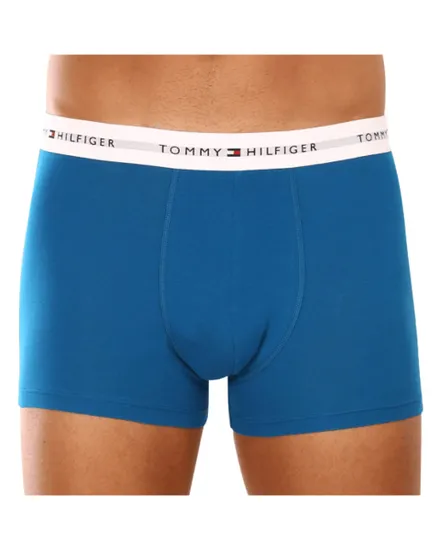 Boxers Homme Lot 3 Tommy Hilfiger