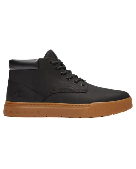Sneaker Haute Homme Maple Grove Mid Lace-Up