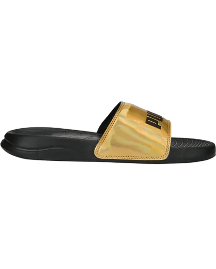 Sandales Femme Popcat 20 Iridescent