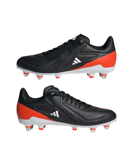 Chaussures de rugby Homme RS-15 Elite SG