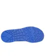 Sneakers Femme UNO Stand On Air