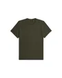 T-Shirt Homme Slim Base
