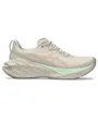 Chaussures de running Femme NOVABLAST 4 Beige