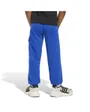 Pantalon de survetement Homme LK SL FT C PT Bleu