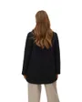 Manteau Femme Vmlara Mille Coat Lcs