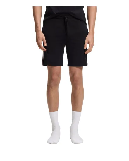 Short Homme Unique Shorts Cw