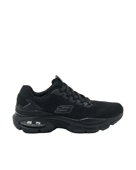 Sneakers Homme Skech Air Ventura