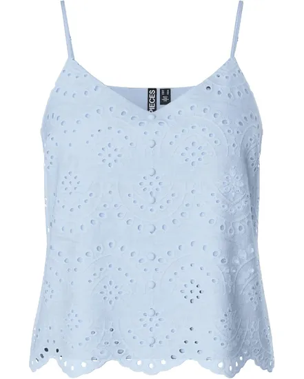 Top Femme Vilde Strap Noos