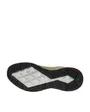 Chaussures Mi-Montantes Homme Sprint Trekker