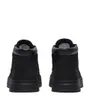 Chaussures Ville Homme Maple Grove Mid Sneaker