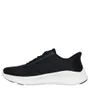 Chaussures Marche Athlétique Femme Go Walk Now Khloe