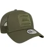 Casquette Trucker Homme Tonal Patch New Era