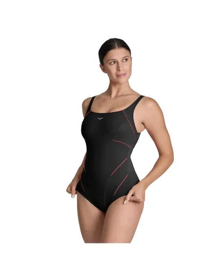 Maillot De Bain Femme Jewel One Piece R