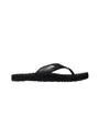 Tongs Enfant M BASE CAMP FLIP-FLOP II Noir