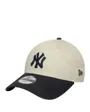 Casquette Enfant Colour Block 9Forty New York Yankees