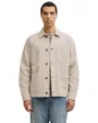 Chemise Overshirt Homme JPRBLUDERRY Worker