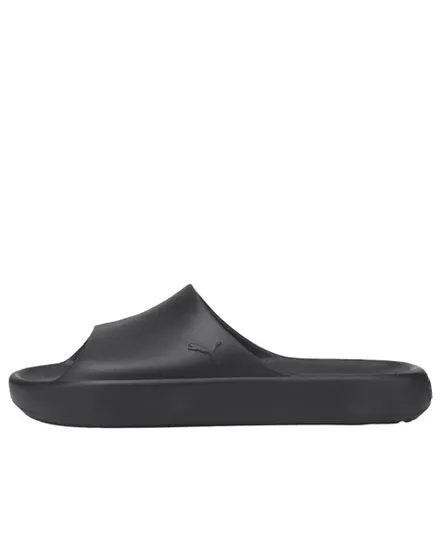 Sandales Unisexe Shibui Cat