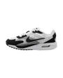 Chaussures Homme AIR MAX SOLO Blanc