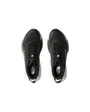 Chaussures de Trail Running Homme Altamesa 500 V2