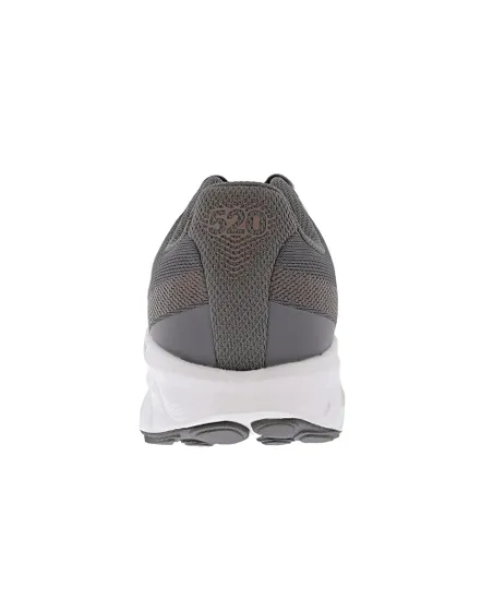 Chaussures De Running Homme Fresh Foam 520 V9