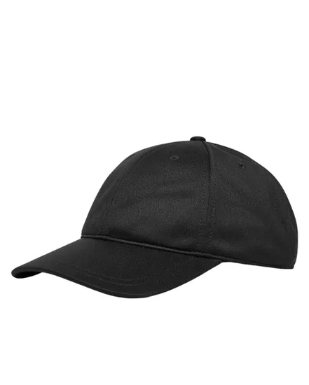 Casquette Homme Ultra Dry Lacoste
