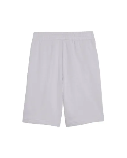 Shorts Homme Essentials No. 1 Logo