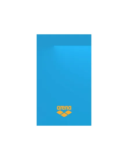Serviette Unisexe Arena Microfiber Towel