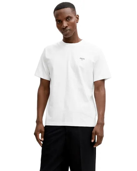 T-Shirt Homme JPRBLATYLER SS TEE