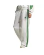 Pantalon de survetement Femme W STADIUM TP Blanc