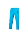 Pantalon Enfant MT500JR BURNER Bleu