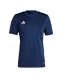 T-shirt Football Homme Tabela 23