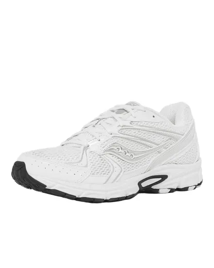 Sneakers Homme Ride Millennium