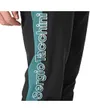 Pantalon Jogging Homme Gemelli Sergio Tacchini