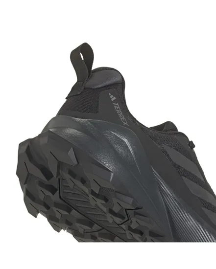 Chaussures de randonnées Homme TERREX TRAILMAKER 2 Noir