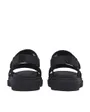 Sandales Femme Greyfield Backstrap