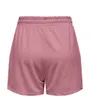 ONPFREI LIFE LOGO HW SWT SHORTS