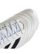 Chaussures Rugby Homme Kakari SG