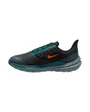 Chaussures de running Homme NIKE AIR WINFLO 9 SHIELD Noir