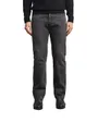 Jean Homme 501 Original