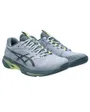 Chaussures de Tennis Homme Solution Speed FF 4