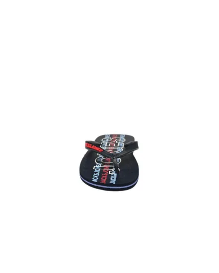 Tongs Homme JFWLOGO 2.0 Flip Flop