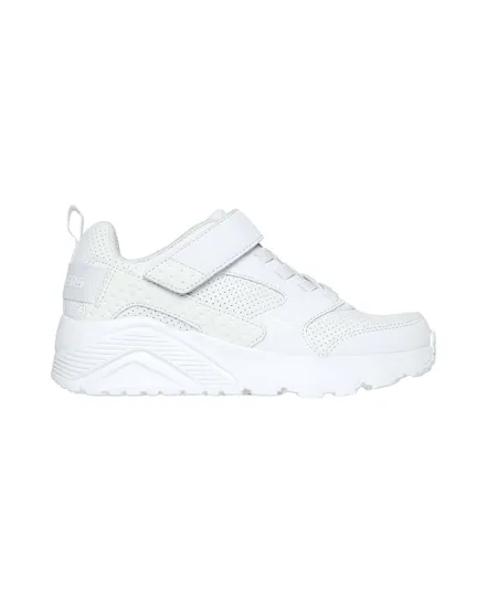 Sneaker Enfant Skechers Uno Lite Donex