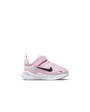 Chaussures Enfant NIKE REVOLUTION 7 (TDV) Rose