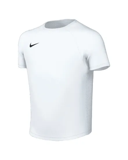 Maillot Football Junior Nike Park VIII