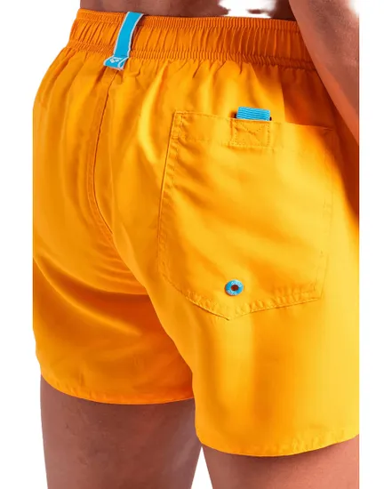 Short de Bain Homme Fundamentals X-Short R