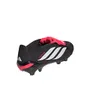 Chaussures de Football Homme Predator League FT FG
