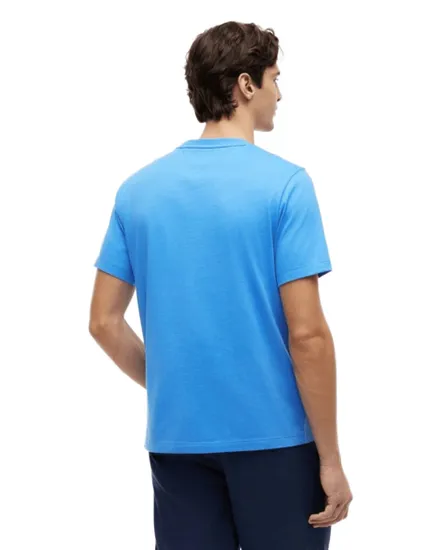 T-Shirt Homme Essentiel